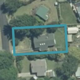 56 Gladstone Road, Waihi, Waihi