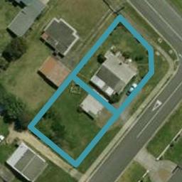2A Finch Street, One Tree Point