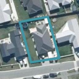 22 Regent ST, Wakatipu Basin