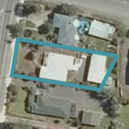 76 North Road, Kaitaia, Kaitaia