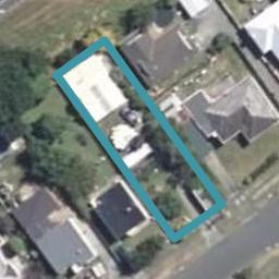 15 Owen Street, Belmont, Lower Hutt