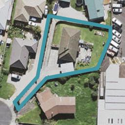 12 Valdale Road, Henderson, Auckland