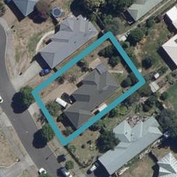 12 Sandhurst Place, Nawton, Hamilton