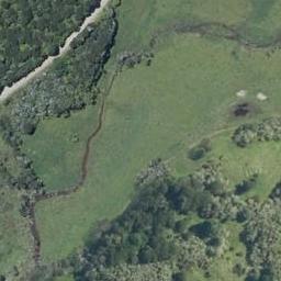 0 Motukiore Road, Horeke, Okaihau