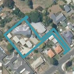 816 Rangiora Street, Mahora, Hastings