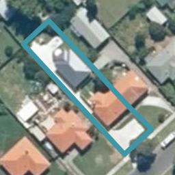 3 Nash Street, Marewa, Napier