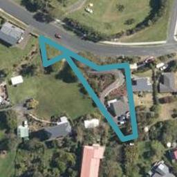 3 Long Beach Road, Russell, Russell