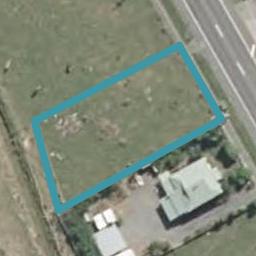 45 Mataroa Road, Taihape
