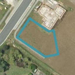 3 Martha Clarke Lane, Kerikeri, Kerikeri