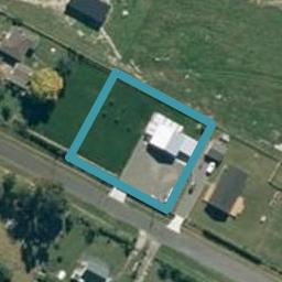 15 Knorp Street, Otane