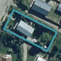 37 Hopkins Street, Cromwell