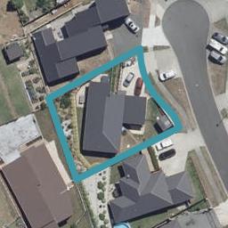11 Evergreen Rise, Grandview Heights, Hamilton