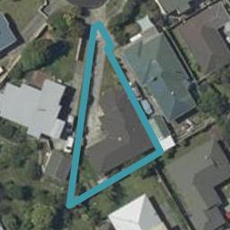 5A Marama Crescent, Palmerston North, Palmerston North