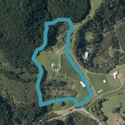228 Wilson Road, Helensville