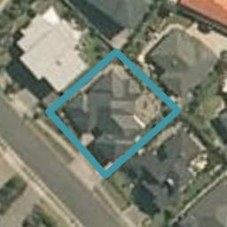58 Chesterfield Way, Orewa, Orewa