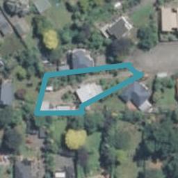 108 Beverley Road, Maori Hill, Timaru