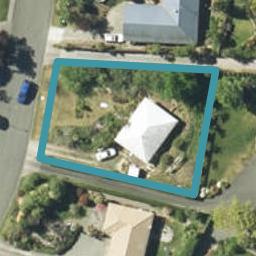 12 Jessie Street, Mapua