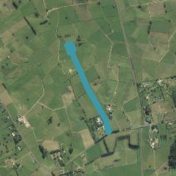 200 Ngaroto Road, Te Awamutu, Ohaupo