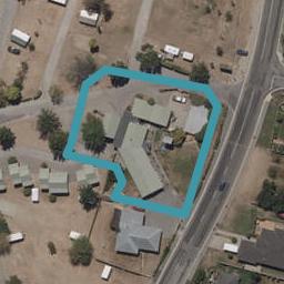 1 Wallis Drive, Cromwell, Cromwell