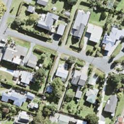 3 Williams Crescent, Warkworth