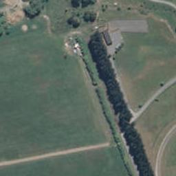 183 Mcleods Road, Sefton, Rangiora