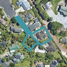 6 Libra Place, Kawaha Point, Rotorua