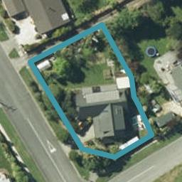 50 Iwa Street, Mapua