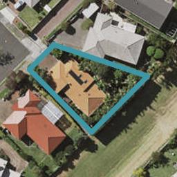 42 Kenneth Small Place, Remuera, Auckland
