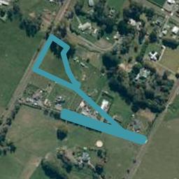 78 White Road, OTANE, Otane