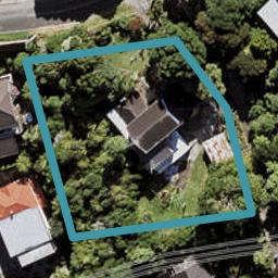 22 Aldersgate Road, Hillsborough, Auckland