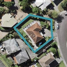 10 Strabo Place, Windsor Park, Auckland