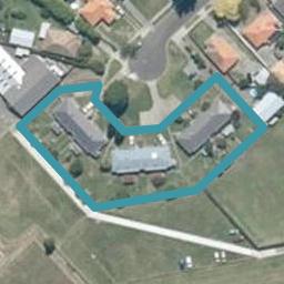 32/14 Sidey Place, Marewa, Napier