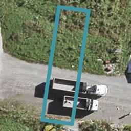 22B Hupana Road, Karaka, Papakura