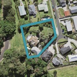 5 Domain Lane, Mangere Bridge, Auckland