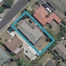 23 Velma Crescent, Nawton, Hamilton