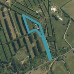 245 Landlyst Road, Waihi, Waihi
