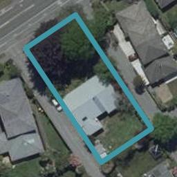 112 Blighs Road, Strowan, Christchurch