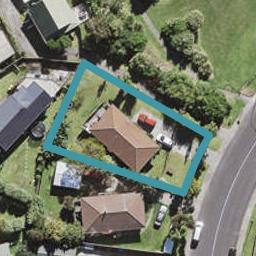 108 Lynn Road, Bayview, Auckland