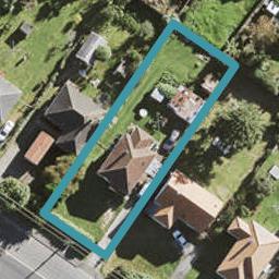 229 Stoddard Road, Wesley, Auckland