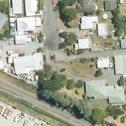 25 Goodman Street, Blenheim