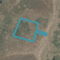 39 Vista Drive, Bishopdale, Nelson