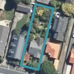 197 Knights Road, Hutt Central, Lower Hutt