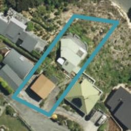 5 Bay View Road, Kaiteriteri, Motueka