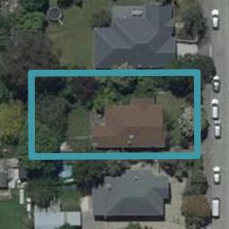 15 Chancellor Street, Richmond, Christchurch