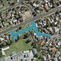 16 Whakaute Lane, Manurewa, Auckland