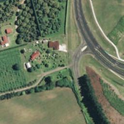 2 Gulliver Road, Paengaroa, Te Puke