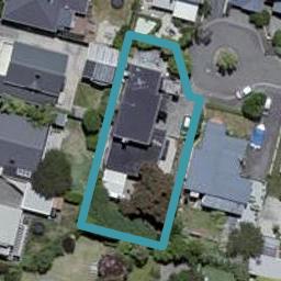 7 Rawson Place, Seatoun, Wellington