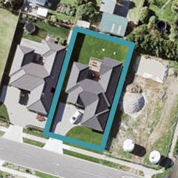 74 Seventh View Avenue, Beachlands, Auckland