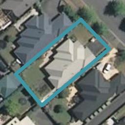 24 Oakwood Mews, Prebbleton, Prebbleton