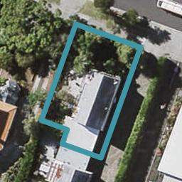 1/167 St Johns Road, Meadowbank, Auckland
